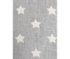  Amaro Home    Eco Line 3617 - Amaro Home    Eco Line 3617