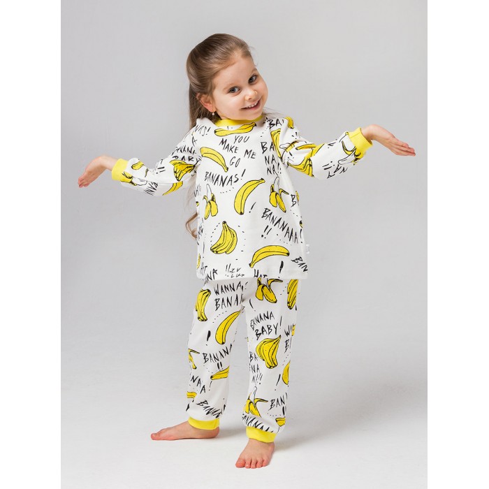      Banana 363320