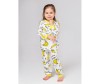      Banana 363320 -     Banana 363320