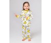      Banana 363320 -     Banana 363320