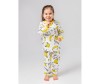      Banana 363320 -     Banana 363320