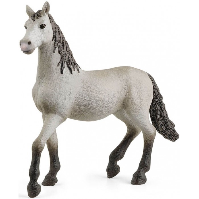  Schleich     