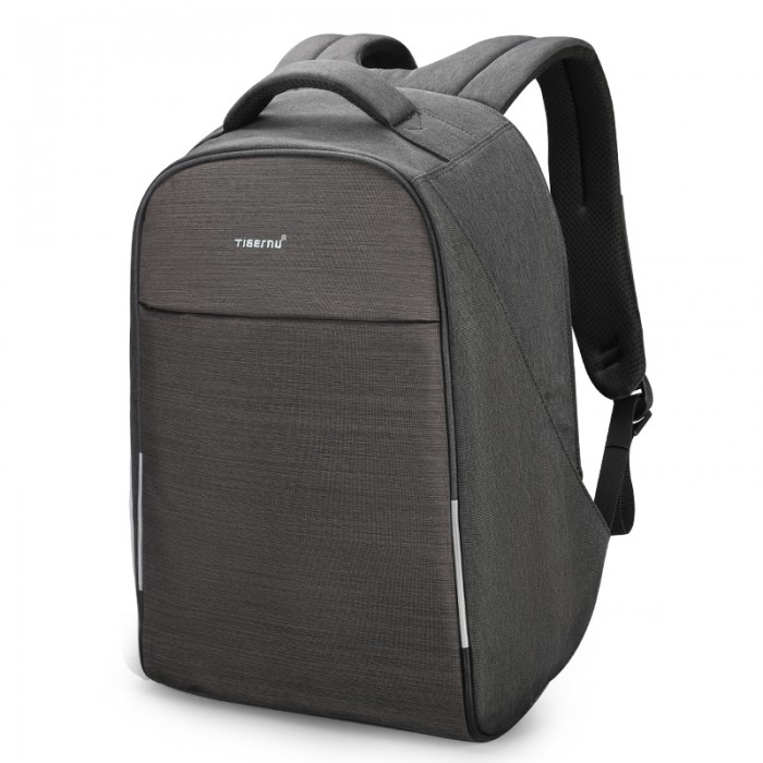  Tigernu  T-B3286