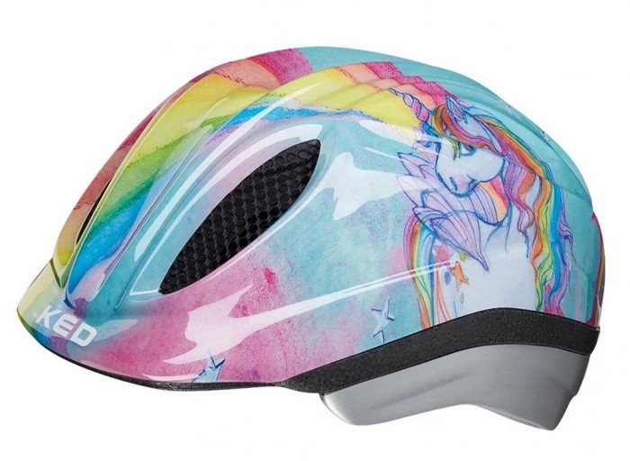  KED  Meggy Originals Einhorn Paradies