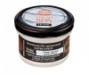  Natura Siberica FreshSpahome - 75  - Natura Siberica FreshSpahome - 75 