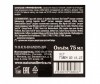  Natura Siberica FreshSpahome - 75  - Natura Siberica FreshSpahome - 75 