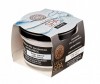  Natura Siberica FreshSpahome - 75  - Natura Siberica FreshSpahome - 75 