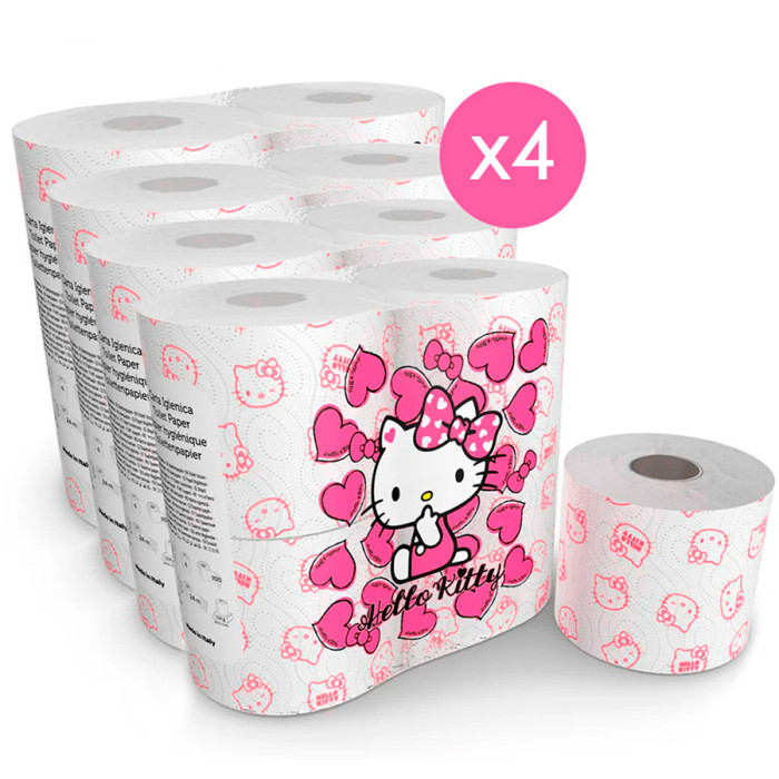  World Cart     Hello Kitty 3  200  4  4 .