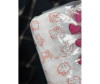  World Cart     Hello Kitty 3  200  4  4 . - World Cart     Hello Kitty 3  200  4  4 .