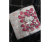  World Cart     Hello Kitty 3  200  4  4 . - World Cart     Hello Kitty 3  200  4  4 .