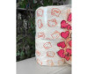  World Cart     Hello Kitty 3  200  4  4 . - World Cart     Hello Kitty 3  200  4  4 .