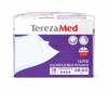  TerezaMed     Super 6060 30 . - TerezaMed    TerezaMed Super 6060 .30