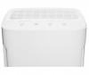  Sencor   SHA 6400 - Sencor   SHA 6400