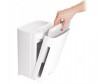  Sencor   SHA 6400 - Sencor   SHA 6400