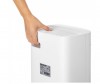  Sencor   SHA 6400 - Sencor   SHA 6400