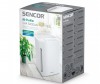  Sencor   SHA 6400 - Sencor   SHA 6400