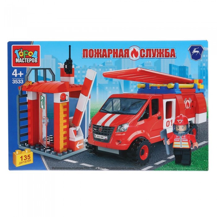         (135 )