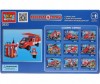         (135 ) -        (135 )