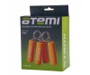  Atemi     AHG02 2 . - Atemi     AHG02 2 .