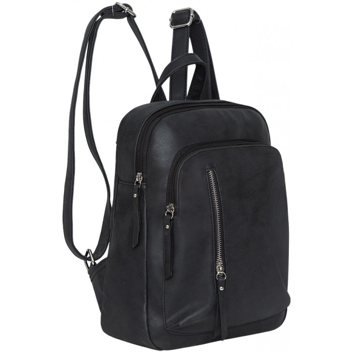  Ors Oro  ORS-0102