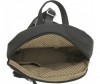  Ors Oro  ORS-0102 - Ors Oro  ORS-0102