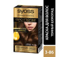  Syoss  Oleo Intense    3-86   - Syoss  Oleo Intense    3-86  