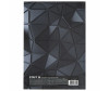  Staff  3D Triangles  5 128  - Staff  3D Triangles  5 128 