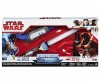  Star Wars       8 - Hasbro Star Wars       8