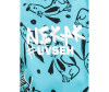  Pelican   :    #Nekakuvseh  - Pelican   :    #Nekakuvseh 