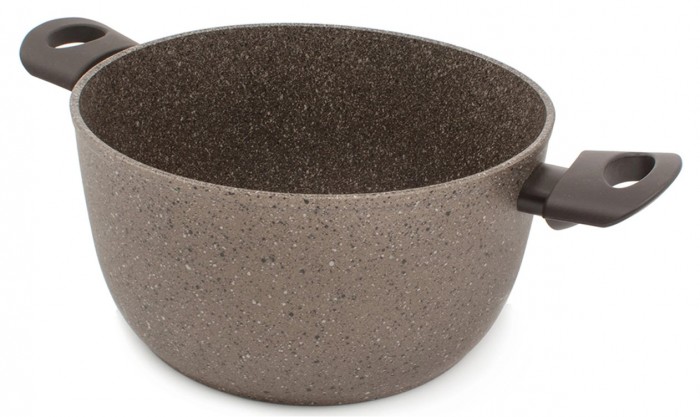  TimA    TVS Art Granit Induction 4  24 