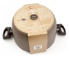  TimA    TVS Art Granit Induction 4  24  - TimA    TVS Art Granit Induction 4  24 