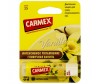  Carmex        SPF 15 - Carmex        SPF 15