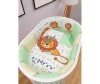    AmaroBaby Baby Lion (17 ) - AmaroBaby Baby Lion (17 )