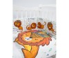    AmaroBaby Baby Lion (17 ) - AmaroBaby Baby Lion (17 )