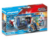  Playmobil      - Playmobil     