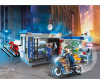  Playmobil      - Playmobil     