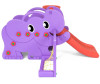  Happy Box        HB_JM-706B - Happy Box        HB_JM-706B