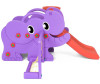  Happy Box        HB_JM-706B - Happy Box        HB_JM-706B