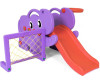  Happy Box        HB_JM-706B - Happy Box        HB_JM-706B