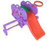  Happy Box        HB_JM-706B - Happy Box        HB_JM-706B