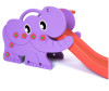  Happy Box        HB_JM-706B - Happy Box        HB_JM-706B