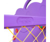  Happy Box        HB_JM-706B - Happy Box        HB_JM-706B