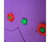  Happy Box        HB_JM-706B - Happy Box        HB_JM-706B