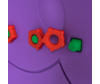  Happy Box        HB_JM-706B - Happy Box        HB_JM-706B
