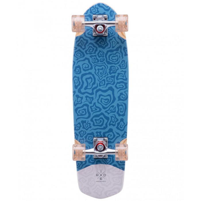  Ridex   28.5"X8.25"