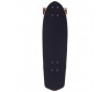  Ridex   28.5"X8.25" - Ridex   28.5″X8.25″