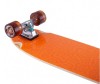  Ridex   28.5"X8.25" - Ridex   28.5″X8.25″