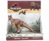  Dinosaur Family   - Dinosaur Family  