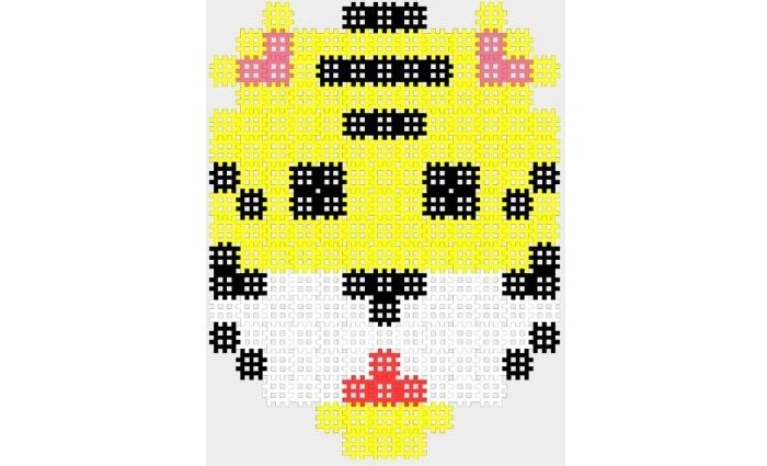  Marioinex    (230 )