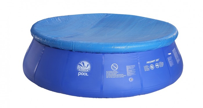  Jilong    Pool Cover 300 